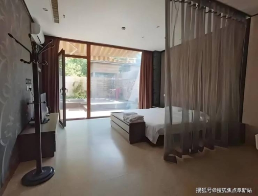 赤峰恒億沙發(fā)工廠地址電話號碼-第1張圖片