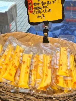 赤峰奶制品店哪家好-第1張圖片