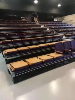 赤峰軟包看臺(tái)座椅公司電話(huà)號(hào)碼-第1張圖片