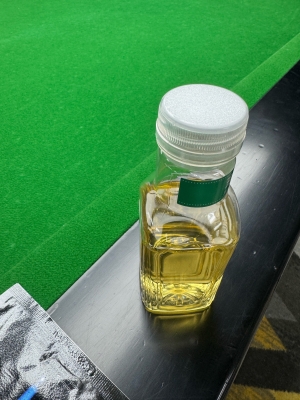 天沐溫泉赤峰店電話多少號-第1張圖片