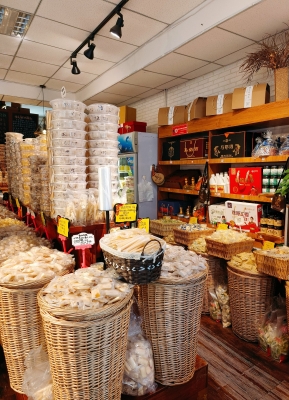 赤峰藥店賣拐杖的電話號碼是多少-第1張圖片