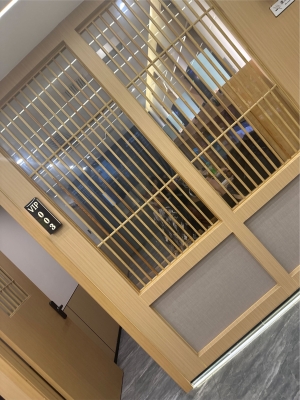 赤峰恒易網(wǎng)咖電話多少號(hào)-第1張圖片