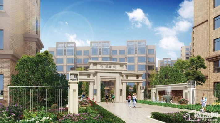 赤峰春城足療店電話多少號-第1張圖片