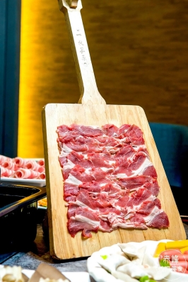 赤峰首秀小田超市電話(huà)地址-第1張圖片