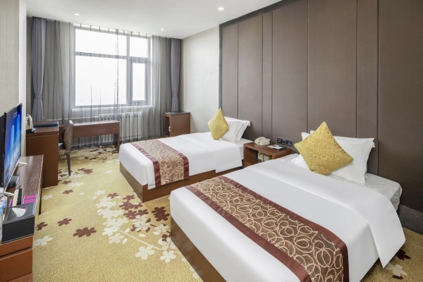 赤峰高鐵站上橋電話號碼是多少-第1張圖片