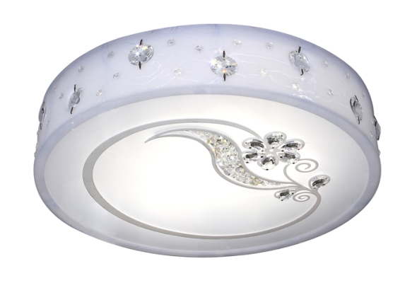 赤峰宏冠燈飾專賣店電話號(hào)碼-第1張圖片