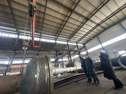 赤峰遠聯(lián)軋鋼廠電話地址查詢-第1張圖片