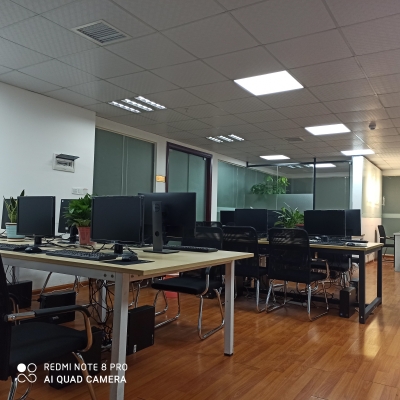 赤峰尚邦裝飾公司地址電話號(hào)碼-第1張圖片