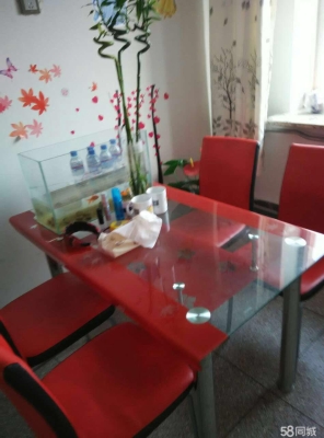 赤峰二手舊衣柜市場電話號碼-第1張圖片