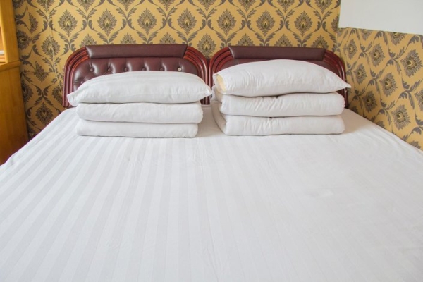 赤峰市青城賓館電話(huà)號(hào)碼多少-第1張圖片