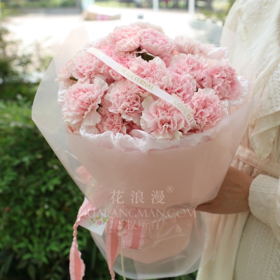 赤峰鐵南辦事處花店電話號碼-第1張圖片