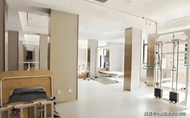 百合旅館赤峰店地址電話號碼-第1張圖片