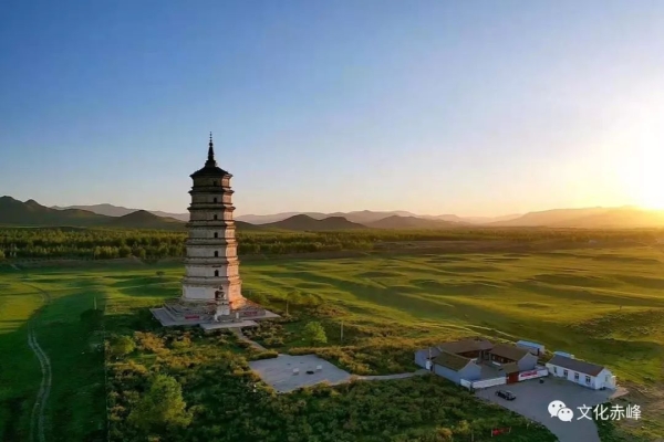 赤峰彩虹橋仁家大院電話號碼-第1張圖片