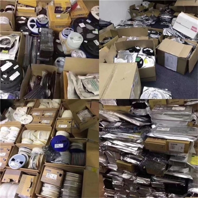 赤峰回首童鞋店電話號碼查詢-第1張圖片