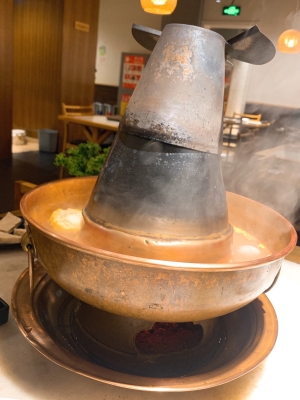 赤峰伊美牛肉店電話地址查詢-第1張圖片