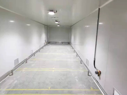 赤峰寧城縣排風(fēng)扇廠電話號(hào)碼-第1張圖片