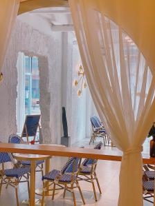 赤峰貓咖館探店團隊電話號碼-第1張圖片