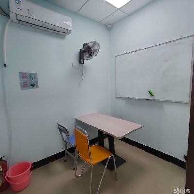 赤峰市陽光大酒店電話號碼-第1張圖片