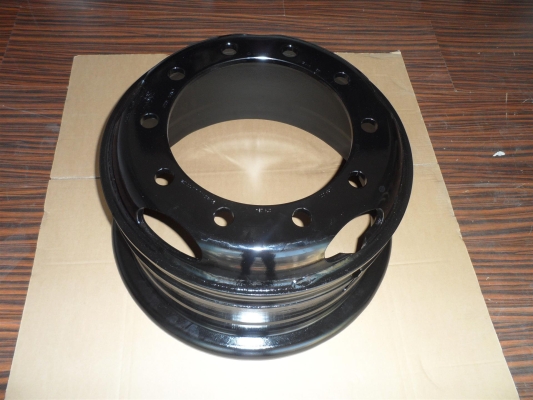 赤峰市鋼圈銷售電話號碼查詢-第1張圖片