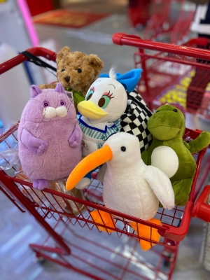 赤峰萬達(dá)娃娃機(jī)電話地址查詢-第1張圖片