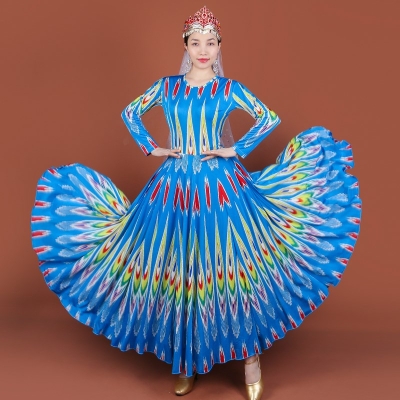 赤峰鋁單板包柱廠家電話號碼-第1張圖片