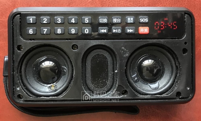 赤峰修收音機(jī)電話號(hào)碼是多少-第1張圖片