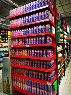 赤峰京香月餅專賣店電話號碼-第1張圖片