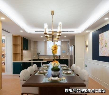 赤峰亨泰家具廠電話(huà)地址查詢(xún)-第1張圖片