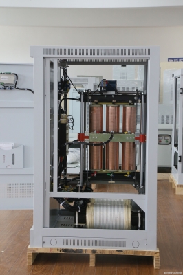 赤峰工業(yè)穩(wěn)壓器廠家電話號(hào)碼-第1張圖片