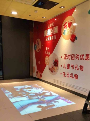 赤峰咖啡廳優(yōu)惠團購電話號碼-第1張圖片