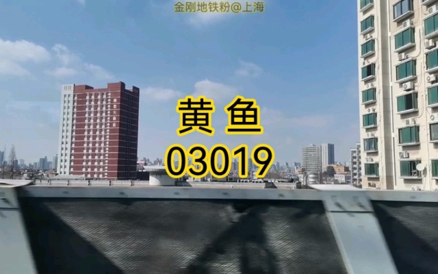 赤峰地鐵站電話號(hào)碼查詢是多少-第1張圖片