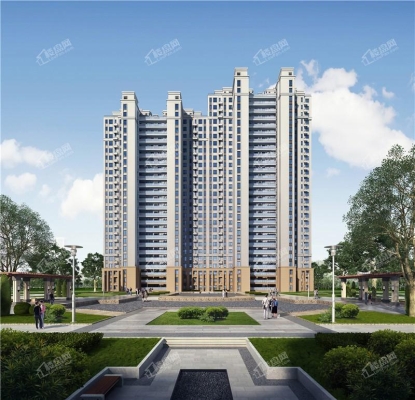 赤峰萬達(dá)熱氣球電話號(hào)碼-第1張圖片