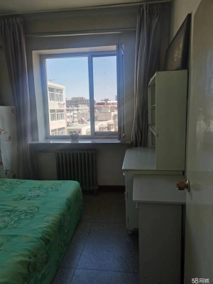 赤峰四居日租房電話號(hào)碼查詢-第1張圖片