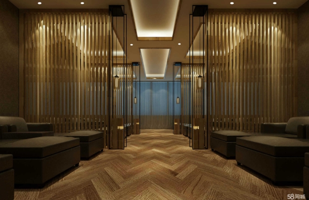 赤峰市龍都洗浴中心電話號(hào)碼-第1張圖片