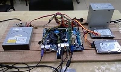 赤峰市平莊維修電腦電話(huà)號(hào)碼-第1張圖片