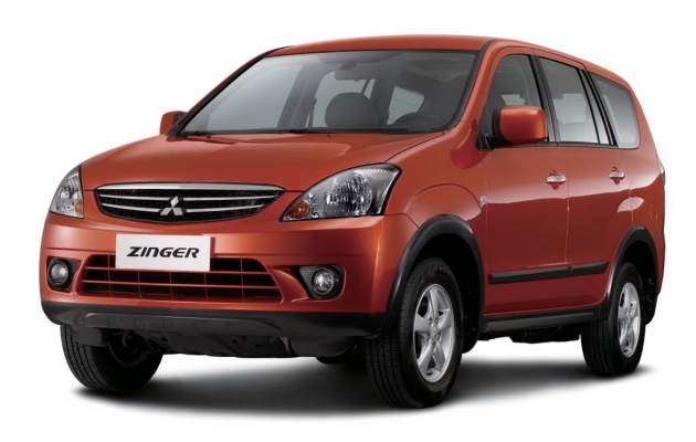 赤峰三菱君閣售后電話號碼-第1張圖片