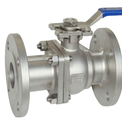 赤峰截止閥供應商電話號碼-第1張圖片