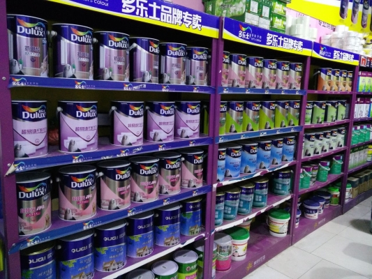 赤峰奧泰防水電話多少號-第1張圖片