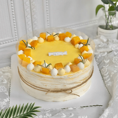 赤峰七彩千層蛋糕電話號碼-第1張圖片