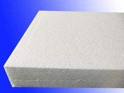 赤峰生產(chǎn)苯板廠家電話號碼-第1張圖片