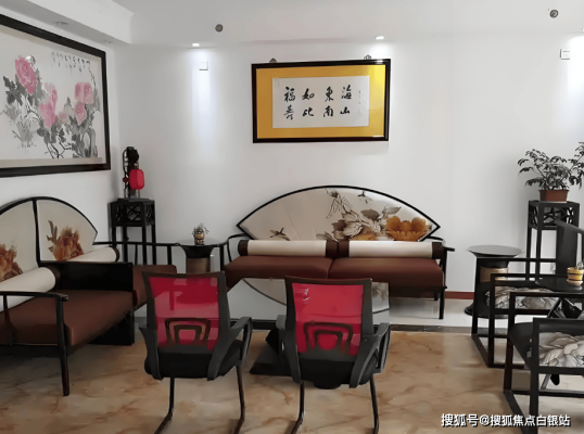 赤峰明日照相館地址電話號碼-第1張圖片