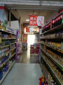 赤峰貨架制造商電話號(hào)碼查詢-第1張圖片