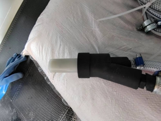 赤峰石材拋丸機(jī)廠家電話號(hào)碼-第1張圖片