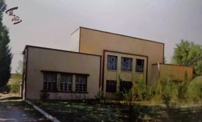 赤峰王老黑加工店電話號(hào)碼-第1張圖片