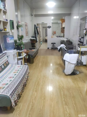 赤峰百元美甲店電話號(hào)碼多少-第1張圖片