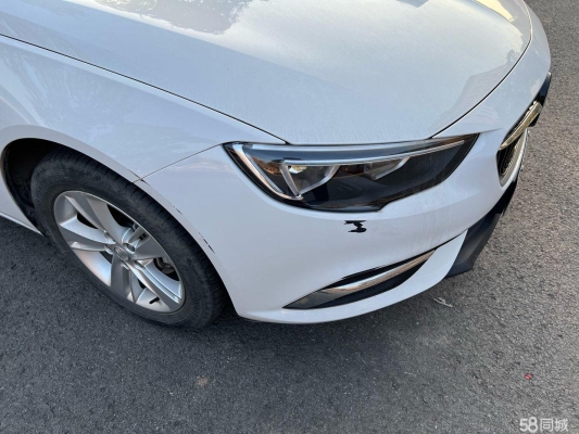 赤峰到甸子拼車電話多少號-第1張圖片