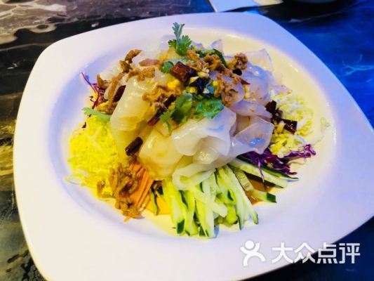 赤峰黑土地飯店電話號碼查詢-第1張圖片