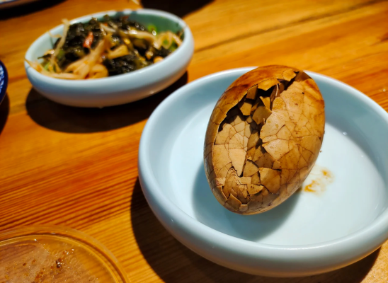 赤峰市咸菜廠家直銷電話號(hào)碼-第1張圖片