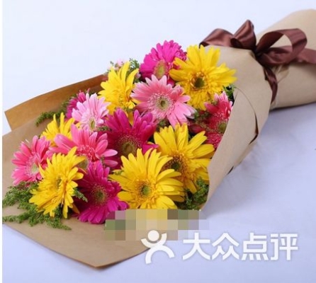 赤峰生日禮品店地址電話號碼-第1張圖片