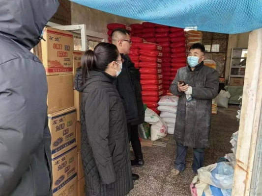 赤峰崔記牛羊肉-第1張圖片